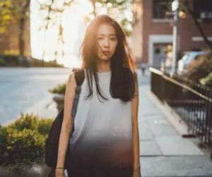 Phát khiếp vì người yêu chặt phăng ngón tay để chứng minh tình yêu