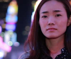 Sự vô tâm của mẹ chồng khiến tôi bị tổn thương