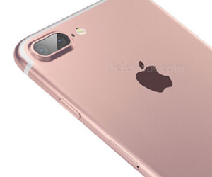 Thông tin mới về iPhone 7 tiết lộ tin xấu cho Apple