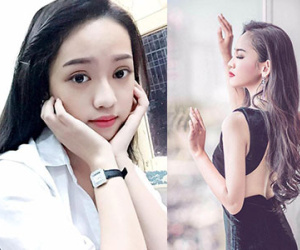 Thúy Vi: "Kiếm được 2 tỷ một phần nhờ scandal"