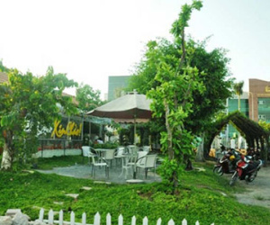 Vụ quán Xin Chào: Hoàn trả bồi thường không quá 36 tháng lương
