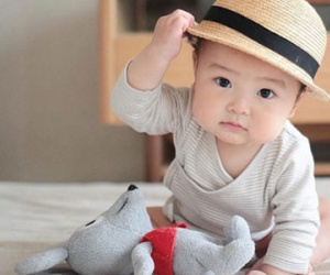 10 sự thật thú vị về di truyền từ bố mẹ sang con ai cũng nên biết