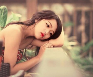 Đã 2 lần bố tát tôi vì mưu kế của người đàn bà thâm hiểm ấy