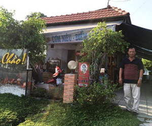 Đề nghị cách chức 2 cán bộ Viện KSND Bình Chánh