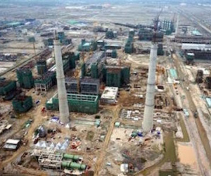 Nếu làm đúng quy trình xả thải, Formosa phải mất 2-3 tỷ USD