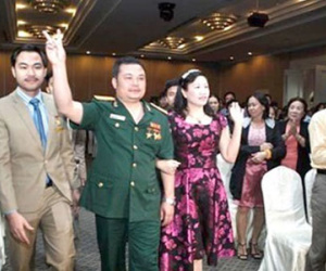 Rà soát hoạt động kinh doanh đa cấp trên toàn quốc