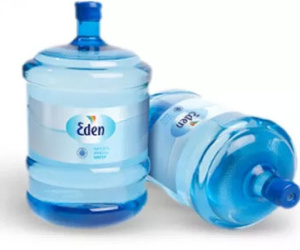Uống nước đóng chai nhiễm phân người, hơn 4.000 người ngộ độc