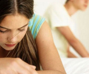 Chồng sợ mất tiền nên đòi tôi trả 100 triệu anh từng góp mua nhà