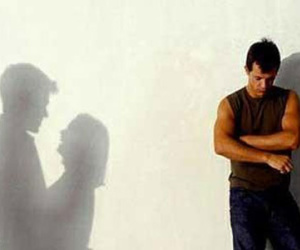 Làm sao quên được nỗi ám ảnh khi chứng kiến vợ ngoại tình?