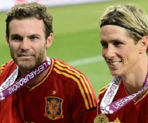 Những cầu thủ vô địch C1/Champions League và EURO trong cùng 1 năm