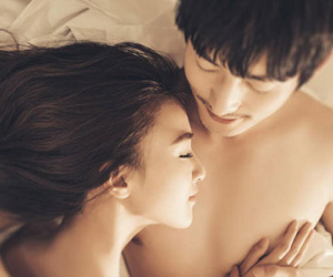 Những điều cần tránh khi quan hệ ngày hè