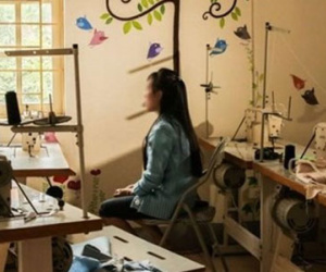 Rúng động vụ bán cô dâu Việt hơn 200 triệu đồng