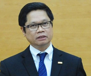 42% doanh nghiệp có lãi là “không bình thường”