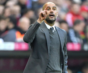 Bayern, từ Champions League đến Bundesliga: Sửa sai và tiếp tục mơ ăn ba