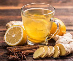 Cách chống say xe hiệu quả