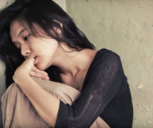 Câu "nói đùa" chết lặng của chồng chưa cưới