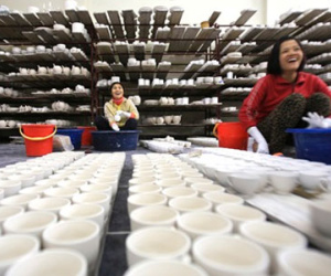 Chính phủ 3 năm liền ra nghị quyết cải thiện môi trường kinh doanh