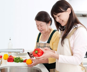 Ảnh bìa bài viết 358668