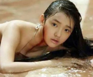 Góc nhìn của Châu Tinh Trì về ô nhiễm biển qua "Mỹ nhân ngư"