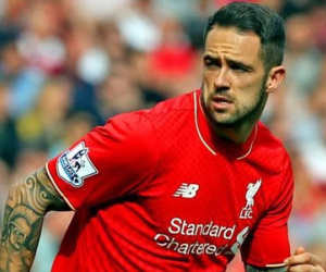 Liverpool trả tiền bồi thường kỷ lục vì tân binh