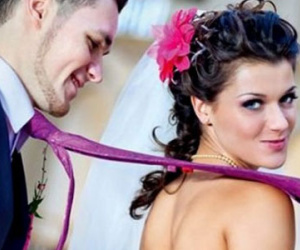 Những con giáp yêu ai là sẽ yêu sâu đậm và cả đời chỉ 1 người