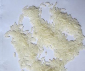Sự thật về thông tin gạo giả ở Quảng Trị