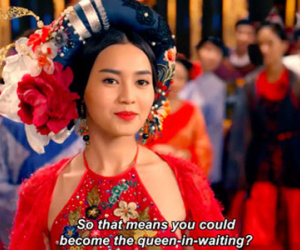 “Tấm Cám: Chuyện Chưa Kể” của Ngô Thanh Vân tung teaser trailer quá xuất sắc!