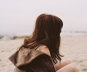 Thủ đoạn ghê tởm của em chồng dùng để tống tiền tôi