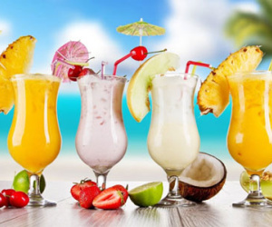 Thứ sáu của bạn