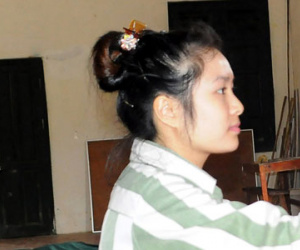 Ảnh bìa bài viết 358779