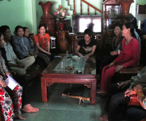 Ảnh bìa bài viết 358797