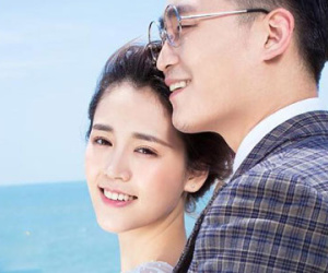 10 điều khi đã là vợ chồng, ai cũng cần phải nhớ!