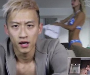 Cú lừa ngoạn mục của chàng trai trong ngày kỷ niệm tình yêu
