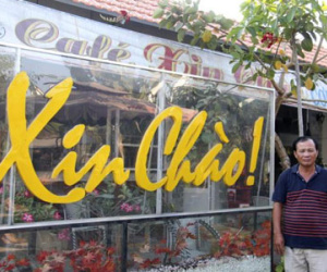 Nếu suy đoán vô tội, đã không có vụ Xin Chào