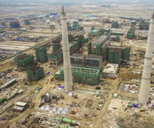 Phó Thủ tướng yêu cầu kiểm soát việc xả thải của Formosa