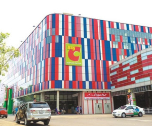 Thương vụ thâu tóm Big C lộ diện tình tiết bất ngờ