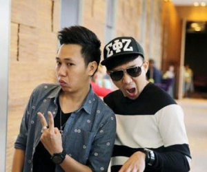 Anh Đức: "Tôi ghét nhất tính hời hợt của Trấn Thành"