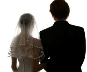Mưu tính lấy chồng ngoại để giấu nhẹm quá khứ bất hảo