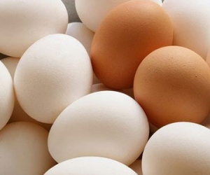 Những hiểu lầm tai hại về trứng gà hàng triệu người dân mắc phải