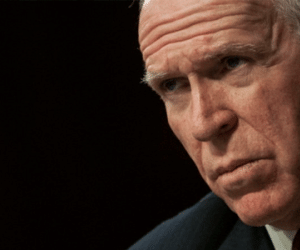 Sau bin Laden, CIA muốn tiêu diệt thủ lĩnh IS