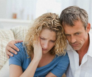 Thói quen giúp tinh binh khỏe mạnh nhanh nhẹn