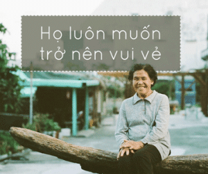 Vì sao người khác nói họ cảm thấy niềm hạnh phúc, còn bạn thì không?