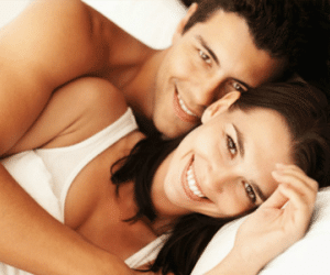 6 việc vợ chồng nên làm trước giờ ngủ để tránh ly dị