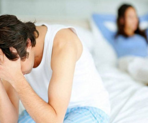 Bia rượu, thuốc lá, lười vận động: Thủ phạm của “yếu đủ đường”