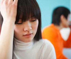 Chết điếng vì anh em tốt mời chồng đi thử “của lạ”