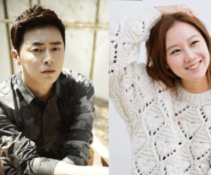Đài KBS từ bỏ trong cuộc chiến giành phim của Gong Hyo Jin