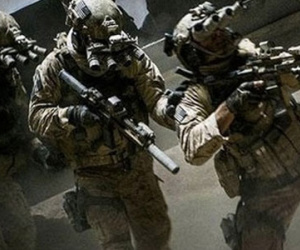 Đô đốc Mỹ kể về 48 phút đột kích diệt bin Laden