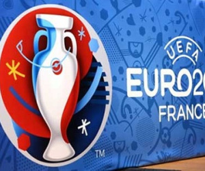 Euro 2016 và Olympic Rio đi trong bão tố