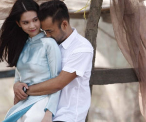 Góc nhìn nhà văn Trang Hạ về "Vòng eo 56": Kẻ tung hô hay ném đá mới đáng ghét