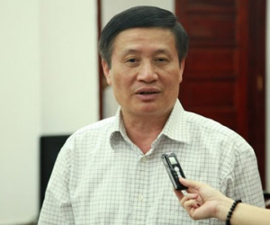 Lai Châu xin giữ lại hơn 130 tỷ đồng vượt thu để tăng lương